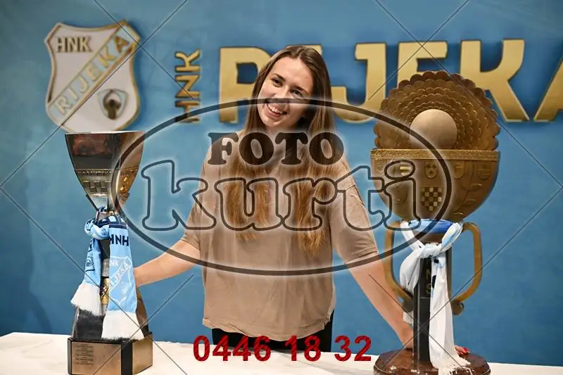 03.07. Viškovo 5 - FotoKurti