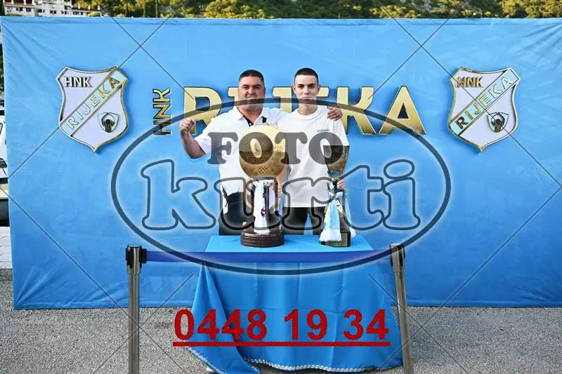 12.07. Bakar 11 - FotoKurti