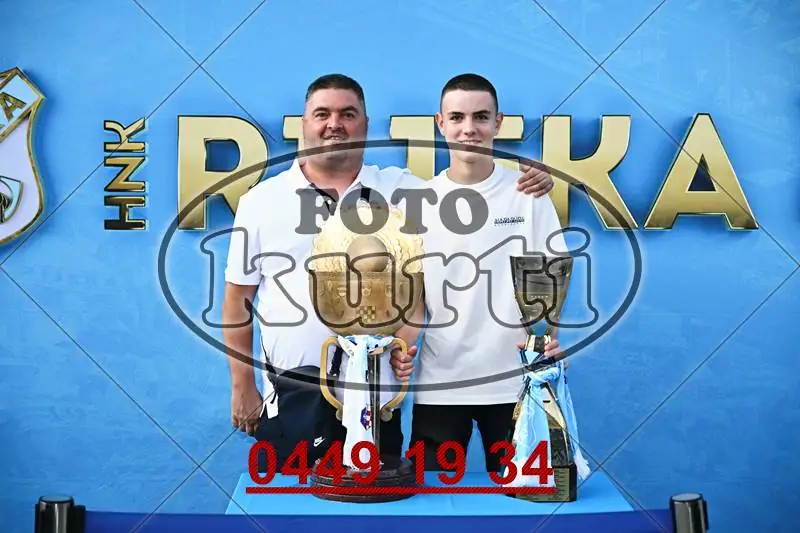 12.07. Bakar 12 - FotoKurti