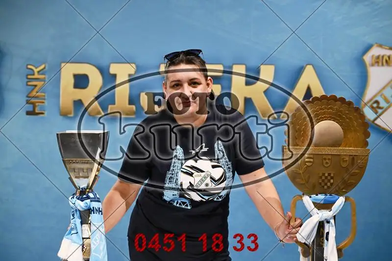 03.07. Viškovo 9 - FotoKurti
