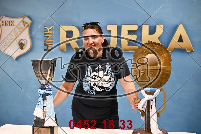03.07. Viškovo 10 - FotoKurti