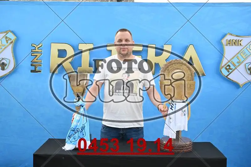 01. Pehari 9 - FotoKurti