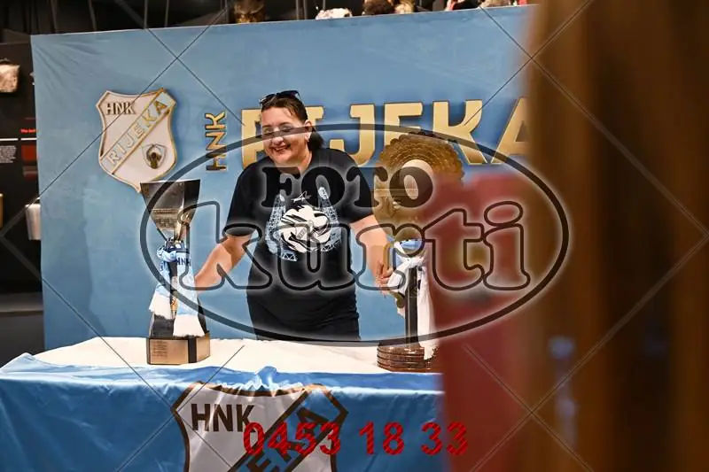 03.07. Viškovo 11 - FotoKurti