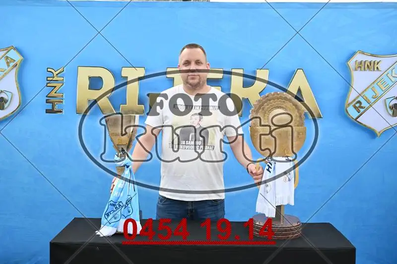 01. Pehari 10 - FotoKurti