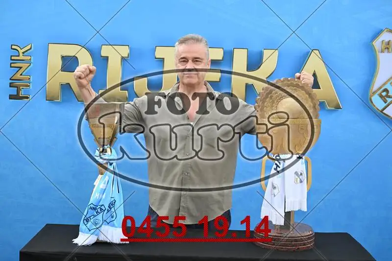 01. Pehari 11 - FotoKurti
