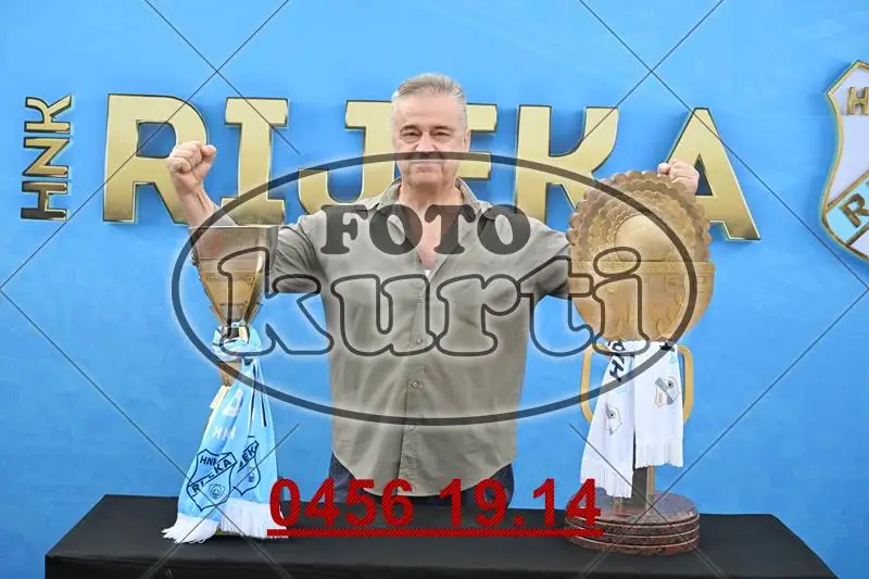 01. Pehari 12 - FotoKurti