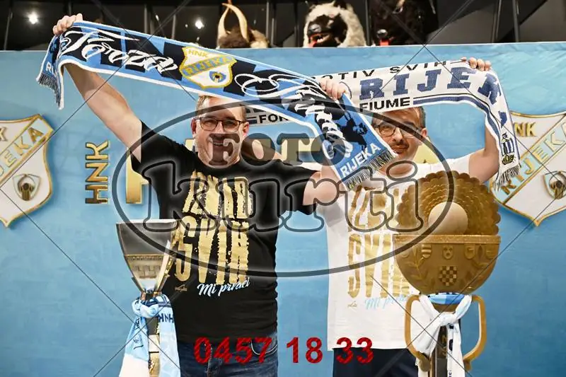 03.07. Viškovo 3 - FotoKurti