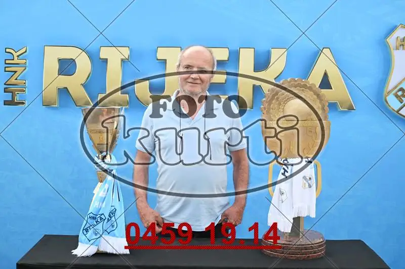 01. Pehari 3 - FotoKurti