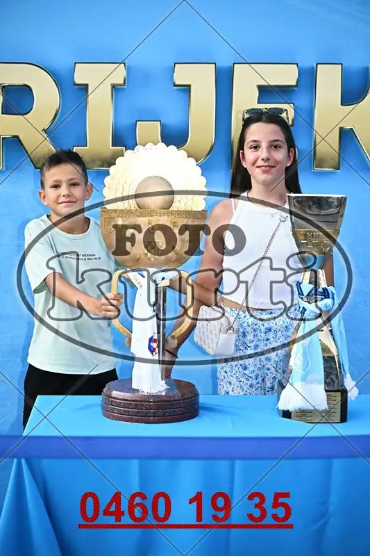 12.07. Bakar 11 - FotoKurti
