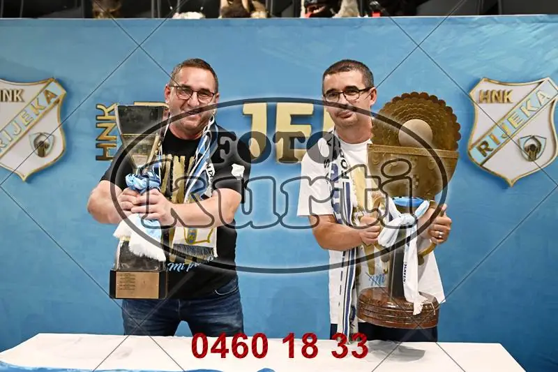 03.07. Viškovo 5 - FotoKurti