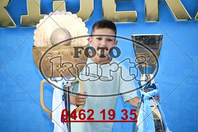 12.07. Bakar 1 - FotoKurti