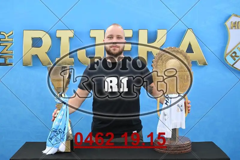01. Pehari 6 - FotoKurti