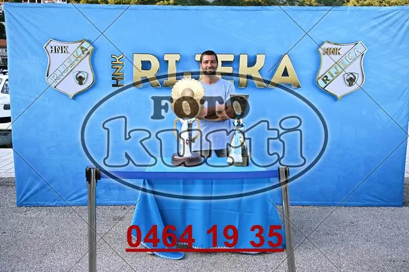 12.07. Bakar 2 - FotoKurti