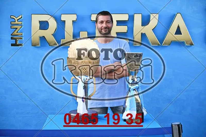 12.07. Bakar 3 - FotoKurti