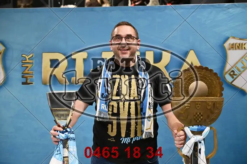03.07. Viškovo 9 - FotoKurti