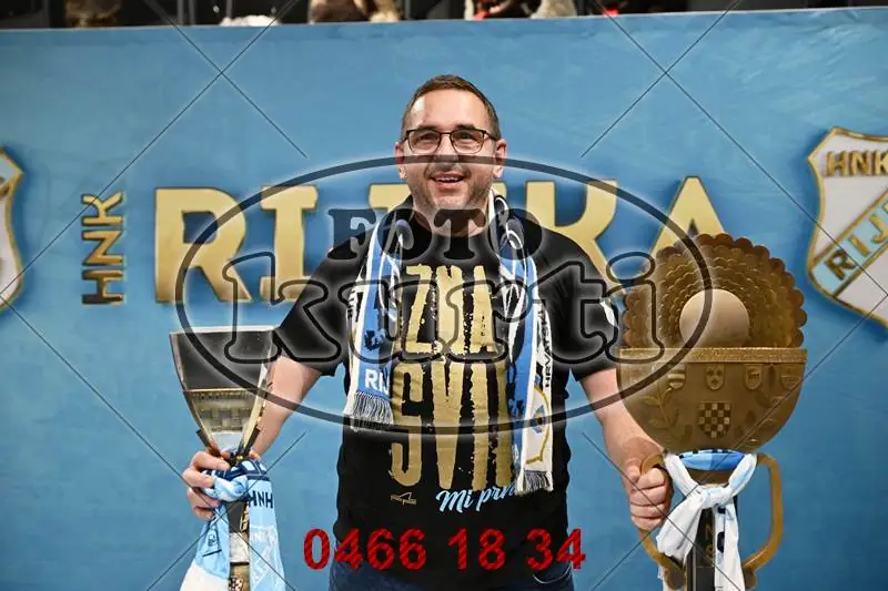 03.07. Viškovo 10 - FotoKurti
