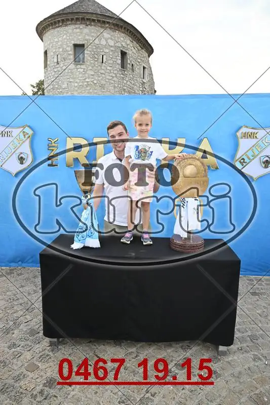 01. Pehari 11 - FotoKurti
