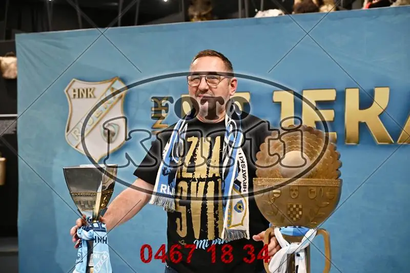 03.07. Viškovo 11 - FotoKurti