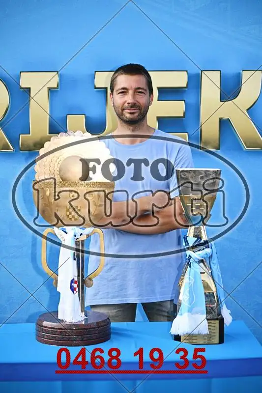 12.07. Bakar 6 - FotoKurti