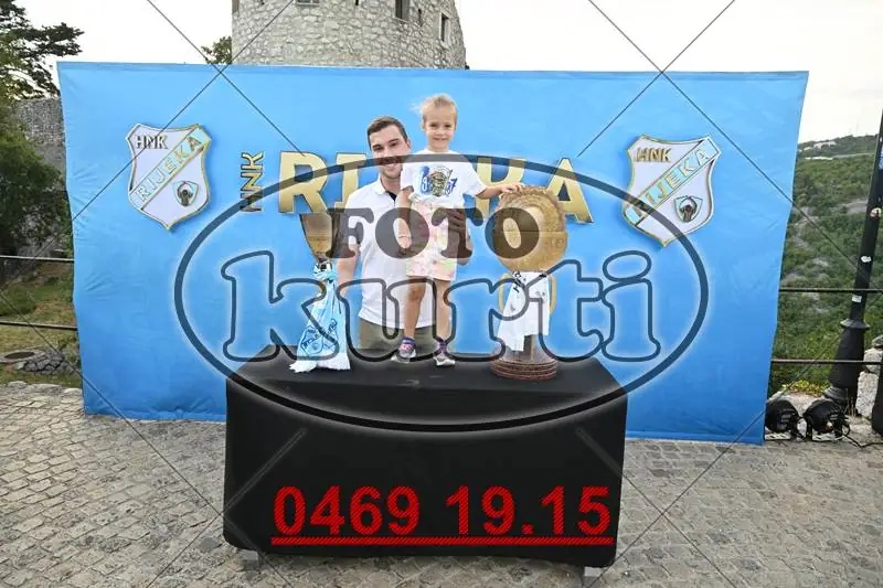 01. Pehari 1 - FotoKurti