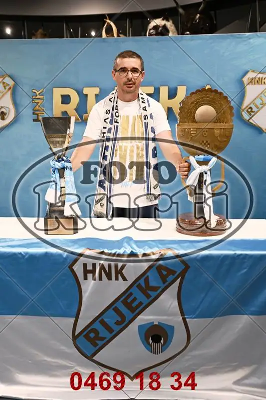 03.07. Viškovo 1 - FotoKurti