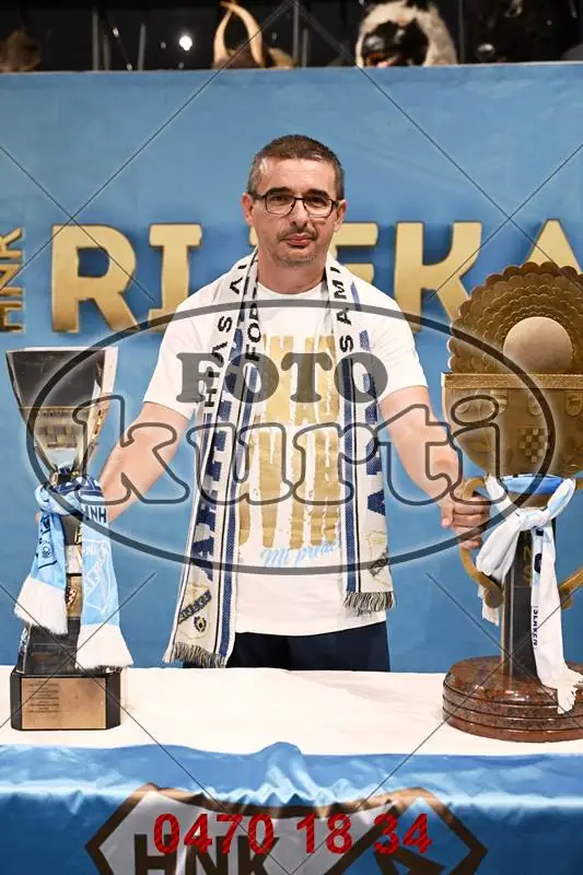 03.07. Viškovo 2 - FotoKurti