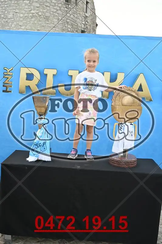 01. Pehari 4 - FotoKurti