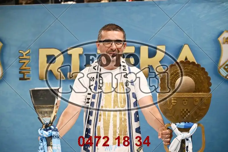 03.07. Viškovo 4 - FotoKurti