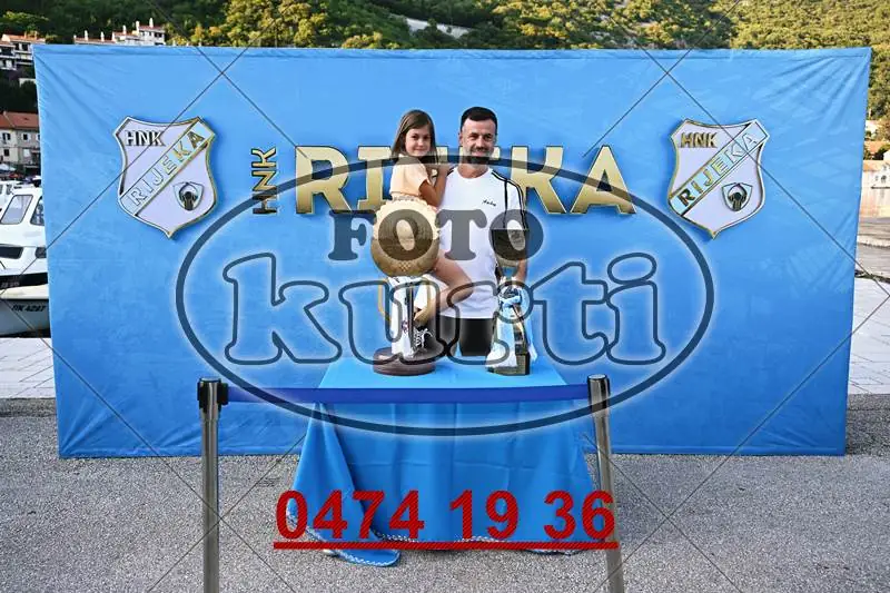 12.07. Bakar 12 - FotoKurti