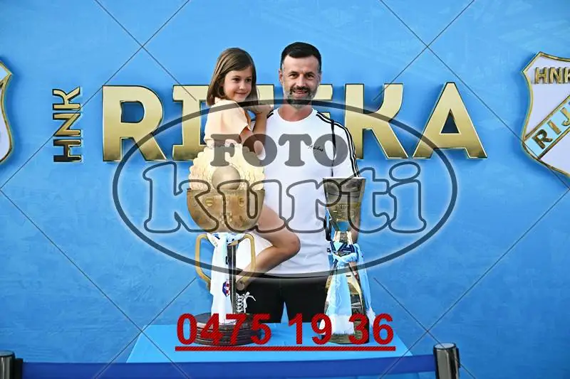 12.07. Bakar 1 - FotoKurti