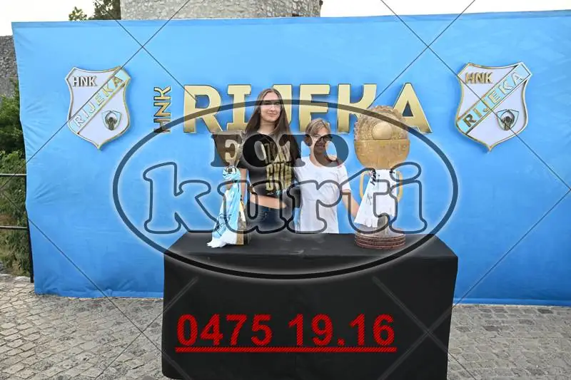 01. Pehari 7 - FotoKurti