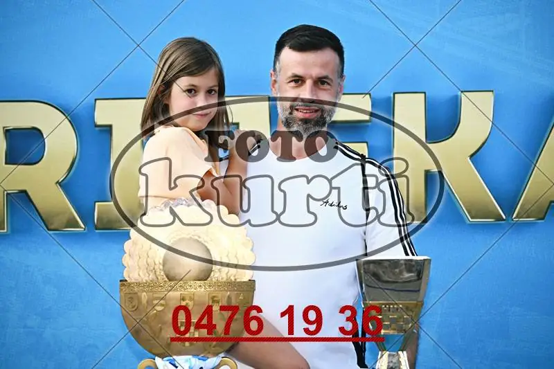 12.07. Bakar 2 - FotoKurti