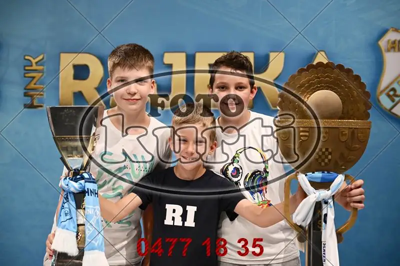 03.07. Viškovo 8 - FotoKurti