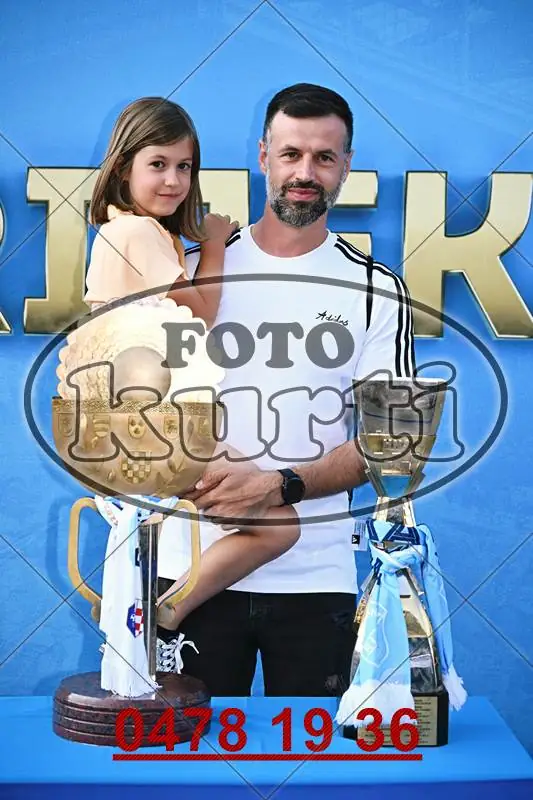 12.07. Bakar 4 - FotoKurti