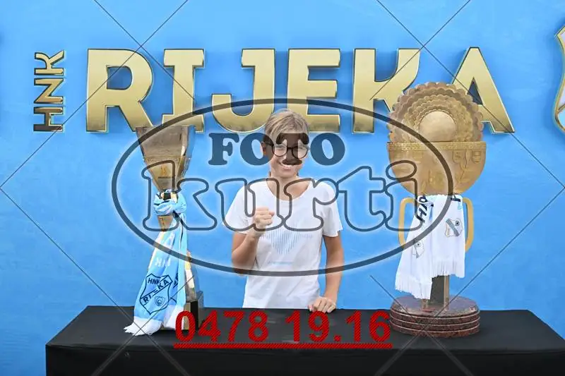 01. Pehari 10 - FotoKurti