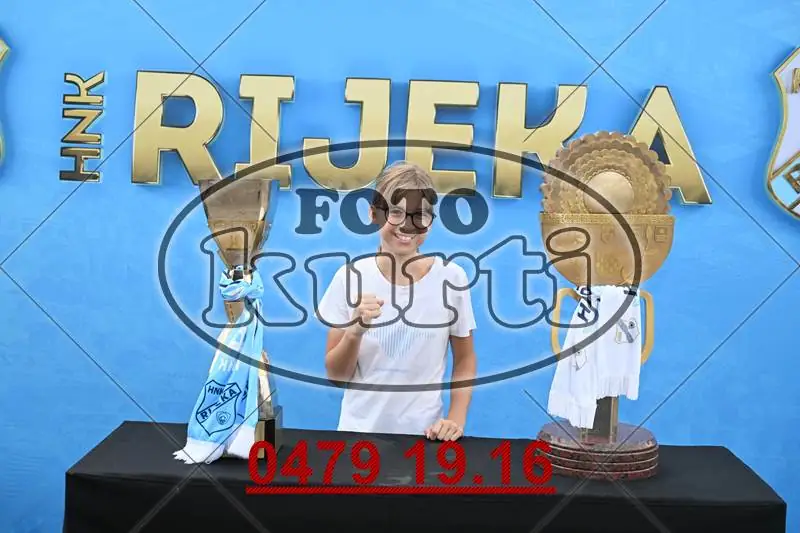 01. Pehari 11 - FotoKurti
