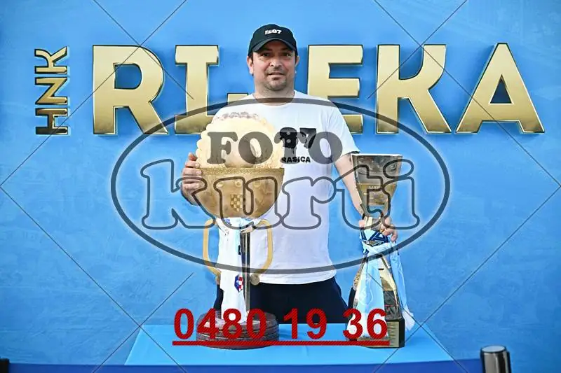 12.07. Bakar 6 - FotoKurti