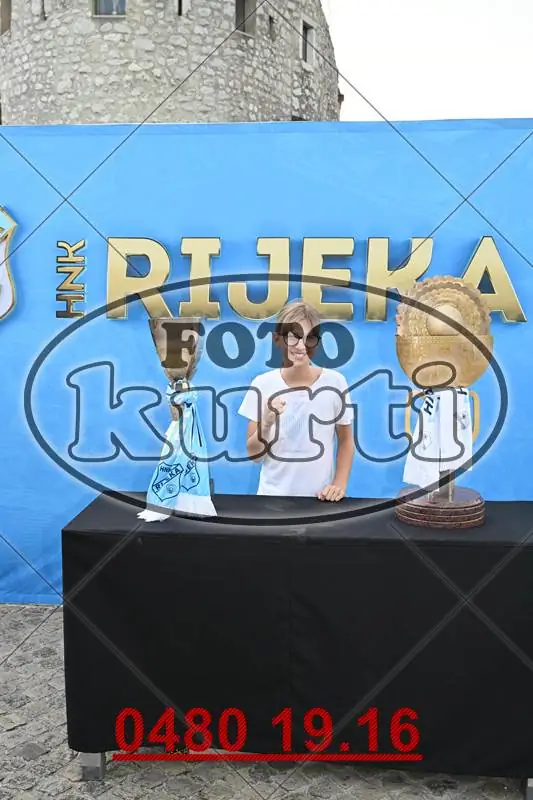 01. Pehari 12 - FotoKurti