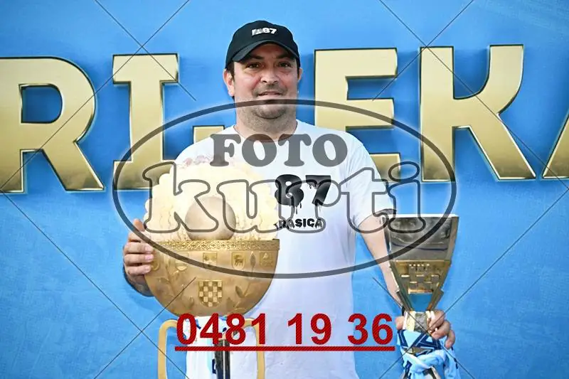 12.07. Bakar 7 - FotoKurti