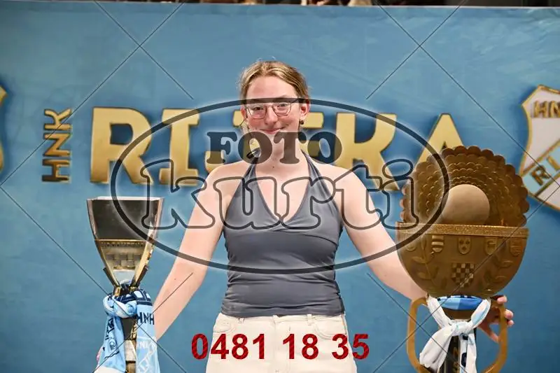 03.07. Viškovo 11 - FotoKurti