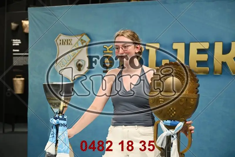 03.07. Viškovo 12 - FotoKurti