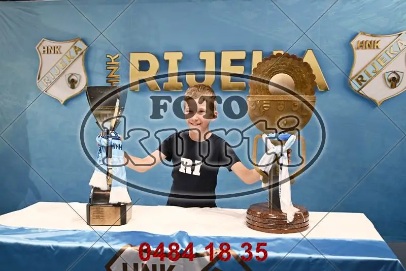 03.07. Viškovo 2 - FotoKurti