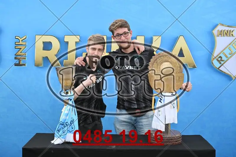 01. Pehari 5 - FotoKurti