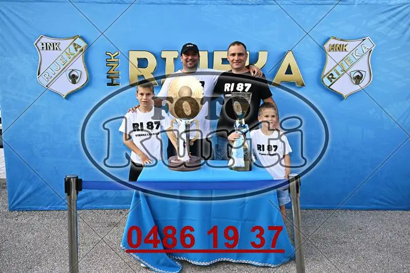 12.07. Bakar 12 - FotoKurti