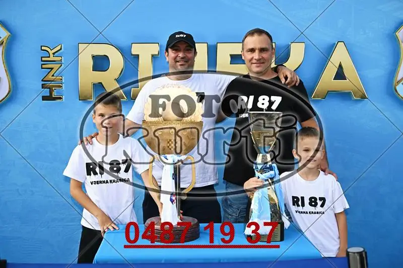 12.07. Bakar 1 - FotoKurti