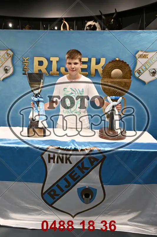 03.07. Viškovo 6 - FotoKurti