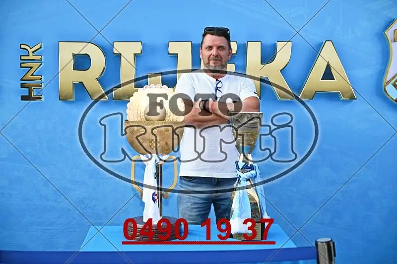 12.07. Bakar 4 - FotoKurti