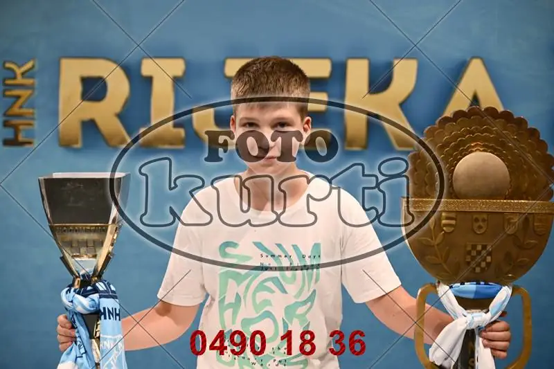 03.07. Viškovo 8 - FotoKurti