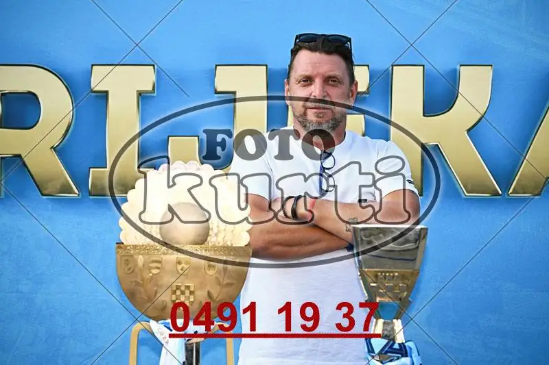 12.07. Bakar 5 - FotoKurti