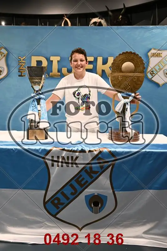 03.07. Viškovo 10 - FotoKurti